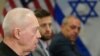 Reuters: США согласились поставить Израилю дополнительную партию вооружений