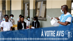  À Votre Avis : les missions d’observation électorale lors de scrutins 