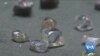 G7 Seeks Ban on Russian Diamonds