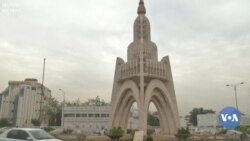 Bi Grin bɛ boli “Made in Mali” bolola baarakɛlaw bɛ sigida baara minnu ke ka, fenw dilan