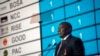 Wawekezaji Afrika Kusini wanataka makubaliano kati ya ANC na DA