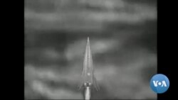 A base lunar passa do ecrã de Hollywood para uma realidade próxima