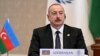 Azerbaijan says 'closer than ever' to Armenia peace deal