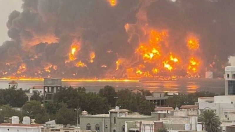 تداوم ضربات اسرائیل به حزب‌الله؛ تأیید حذف چند عضو ارشد گروه نیابتی جمهوری اسلامی 