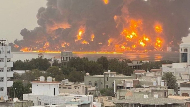 حذف «یک هسته تروریستی» حزب‌الله توسط اسرائیل؛ کشته شدن یک فرانسوی عضو یونیفل در لبنان