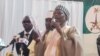 Ta Hanyar Raya Ilimi Ne Za Mu Yaki Talauci A Tsakanin Al’umma – Sheikh Yahaya Jingir