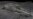 First Full-Size 3D Scan of Titanic Reveals Wreck Like Never Before