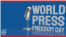 Africa 54: World Press Freedom Day , Clashes Continue In Sudan and More
