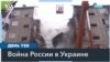 Офис Генпрокурора Украины: с момента полномасштабного вторжения погибли 535 детей 