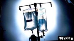 বাংলাদেশে ডেঙ্গু সংক্রমণ: ফ্লুইড স্যালাইন সংকট নিরসনে আমদানির নির্দেশনা