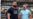 اختصاصی؛ جزئیات تازه از کشته شدن محمد حسنزاده و شهریار محمدی در اعتراضات بوکان