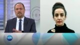دۆخی ژنان لە ئێران و هەڵوێستی نەتەوە یەکگرتوەەکان لەم ڕۆژەدا