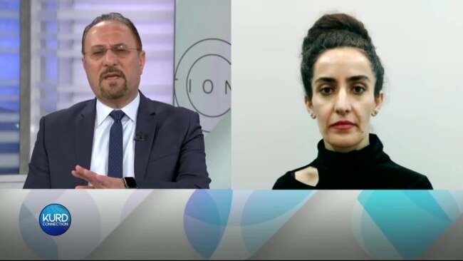 دۆخی ژنان لە ئێران و هەڵوێستی نەتەوە یەکگرتوەەکان لەم ڕۆژەدا