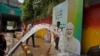 India Perjuangkan Suara Lebih Besar bagi Negara Berkembang, Tetapi Isu Ukraina Bayangi KTT G20