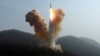 전문가들 "핵탄두 공중폭발 시 '살상력 극대화'...북한 소형화 기술 수준엔 의문 여전"