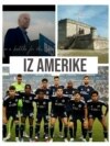Iz Amerike 153 V