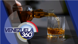 Venezuela 360 [Radio]: Aumenta consumo de alcohol tras paso de la pandemia 