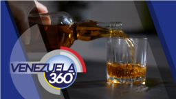 Venezuela 360: Aumenta consumo de alcohol tras paso de la pandemia 