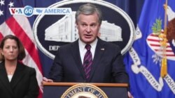 🇺🇸Ameriki Ngun Kunafoniw Sanga Kelin kono