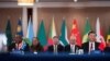BRICS Welcomes 6 New Members in Push to Reshuffle World Order 