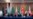 BRICS Welcomes 6 New Members in Push to Reshuffle World Order