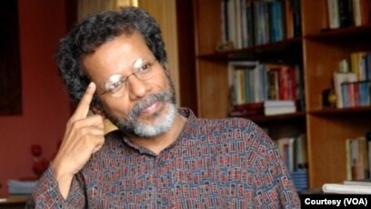 Noodatiy porno saytlarni tomosha qiling