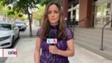 Nueva York suspende el derecho a refugio