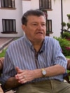 Francisco Castellanos Javier 