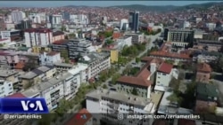Kosova kërkon nga BE-ja heqjen e masave ndëshkuese të vendosura vitin e kaluar 