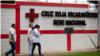 Imparcialidad y neutralidad: la Cruz Roja controlada por el Estado genera preocupación en Nicaragua