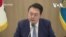 全球競爭加劇下 韓國宣佈190億美元的晶片支援計畫*