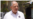 Expresidente de Costa Rica cuestiona a Bukele y dice que El Salvador “se acerca a un régimen dictatorial”