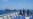 Renewed tensions test effort to maintain calm in South China Sea