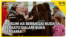 Muslim AS Berbagai Budaya Bersatu dalam Buka Bersama