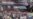 16x9 Image