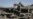 Israel pummels Gaza; White House envoy in Israel for cease-fire talks
