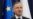 Poland's president seeks release of Polish traveler sentenced to life in Congo