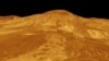 New Data Suggest Widespread Volcanic Activity on Venus