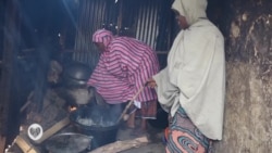 Hadarin Dake Tattare Da Gurbattacciyar Iska Da Mutane Ke Shaka A Yau Da Kullum