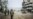 Israeli Military to Withdraw Some Forces From Gaza
