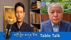 ཨ་རིའི་སྲིད་འཛིན་འོས་བསྡུའི་ལས་རིམ་གྱིས་རྒྱལ་སྤྱིའི་ཆབ་སྲིད་ལ་ཤུགས་རྐྱེན།