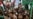 Strike on Gaza Hospital Sparks Protests Across Mideast