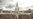 Vatican moves to adapt to hoaxes, Internet