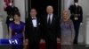 Presidenti Biden vazhdon strategjinë diplomatike të aleancave 
