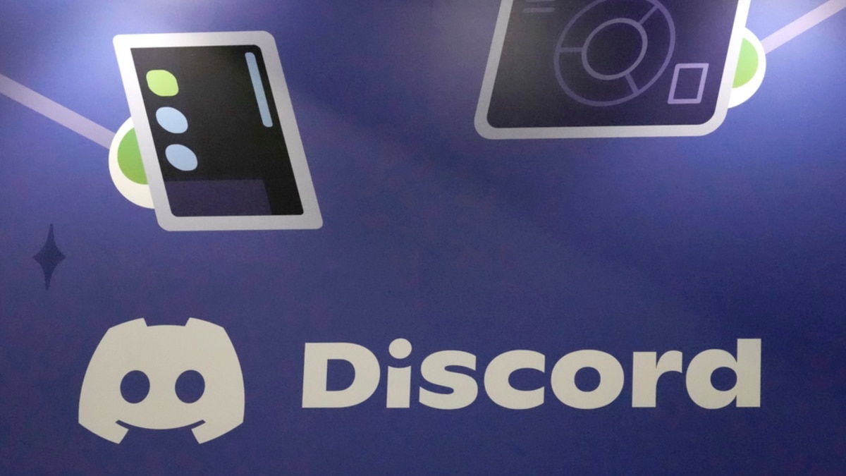 Report: Discord User Says US Intelligence Leaker Indicated He Worked at Military Base - Vimarsana News