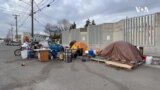 Bolest zavisnosti i beskućništvo, izazovi društva
