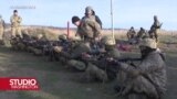 Ekskluzivno: Kako izgleda američka obuka ukrajinskih snaga