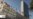 16x9 Image