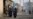 Pakistan allows lawful Afghan refugees to stay for another year