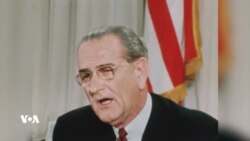 بایدن بەبێ هەوڵەکانی بۆ بەدەستهێنانی خولێکی تر